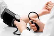 چگونه می توانم فشار خون خود را کاهش دهم 
