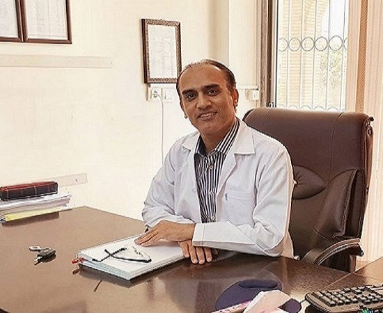 هفته ملی سلامت مردان ایران؛ فرصتی برای بازنگری در یک مسئولیت فراموش&zwnj;شده