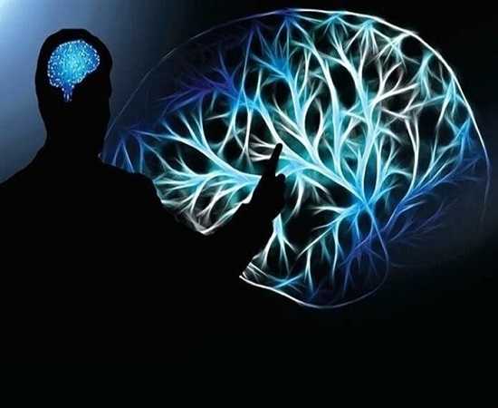 سلامت مردان و انتخاب&zwnj;های آگاهانه: نقش تصمیم&zwnj;های روزمره در حفظ و ارتقاء سلامت