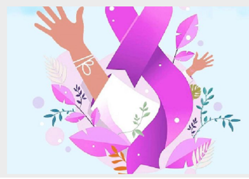 خودمراقبتی؛ تضمین سلامت فردا