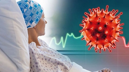 دسترسی عادلانه به درمان بهموقع و مؤثر