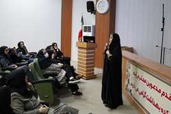 برگزاری پویش پیشگیری،غربالگری وتشخیص زودهنگام سرطان پستان