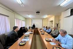  بررسی روند مرگ‌ومیر ناشی از ده سرطان شایع در ایران 