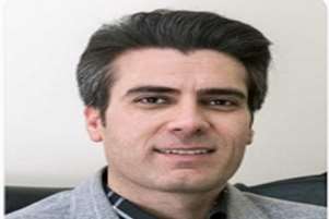 پیام تبریک معاون آموزشی دانشکده به مناسبت روز دانشجو