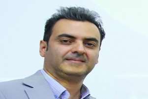 پیام تبریک رییس دانشکده به مناسبت روز دانشجو