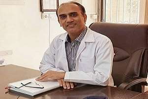 پیام تبریک معاون دانشجویی و فرهنگی دانشکده به مناسبت روز دانشجو