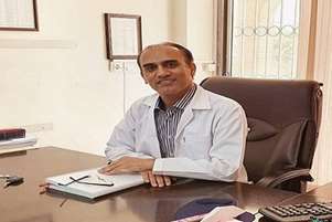 پیام تبریک معاون دانشجویی و فرهنگی دانشکده به مناسبت سالروز ولادت حضرت فاطمه (س) و روز زن