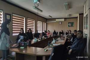 ارائه یافته‌های نوین پژوهشی درباره اثربخشی اگزواسکلت‌ها در کاهش بار کاری عضلات