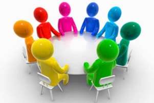 گروه آموزشی سالمندشناسی به مجموعه گروه‌های آموزشی دانشکده افزوده شد 