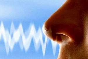 ۲۶ فوریه/بهمن؛ روز جهانی آگاهی از اختلال بویایی(World Anosmia Awareness Day)