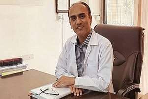 هفته ملی سلامت مردان ایران؛ فرصتی برای بازنگری در یک مسئولیت فراموش‌شده