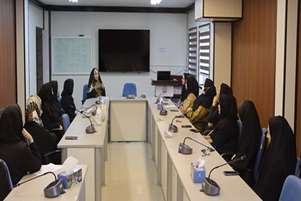 برگزاری کارگاه آموزشی مدیریت ذهن در بحران با رویکرد ذهن‌آگاهی