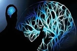 سلامت مردان و انتخاب‌های آگاهانه: نقش تصمیم‌های روزمره در حفظ و ارتقاء سلامت