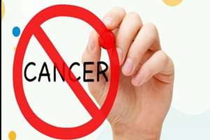 مشارکت ملّی در پیشگیری و کنترل سرطان