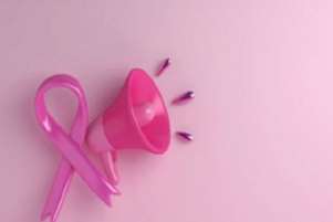 غربالگری و تشخیص زودهنگام سرطان؛ نجات‌بخش زندگی