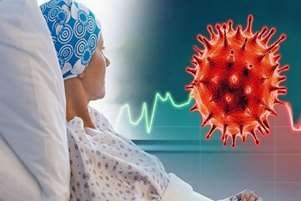 دسترسی عادلانه به درمان به‌موقع و مؤثر