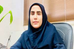 همه فراموشی‌ها آلزایمر نیست/ هشدار درباره علائم هشدار اختلال شناختی