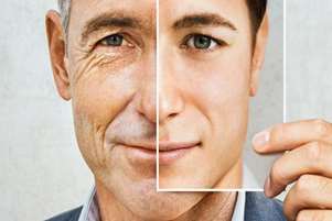 سالمندی زودرس(Accelerated Aging): پیامدهای محیطی و شغلی بر پیری بیولوژیک
