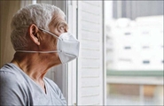 بررسی ارتباط بین آلاینده های هوا و تاثیر ورزش های تعادلی در منزل بر سقوط سالمندان