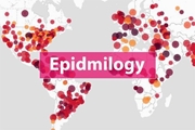 7 سپتامبر ، اولین روز جهانی اپیدمیولوژی