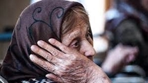     مراقبت از سالمندان در شرایط بحران