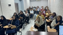 سالمندی باکیفیت نیازمند برنامه‌ریزی از سال‌های جوانی است