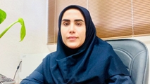 همه فراموشی‌ها آلزایمر نیست/ هشدار درباره علائم هشدار اختلال شناختی