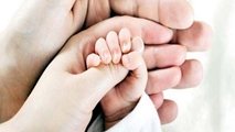 قرآن به مسئله فرزندآوری چگونه نگاه می‌کند؟ (قسمت سوم)