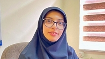 سرپرست کمیته تحقیقات و فناوری دانشجویی دانشکده بهداشت منصوب شد