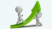 توانمندسازی زنان، کلید توسعه پایدار