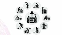 از کتاب «ارگونومی در خانه» رونمایی شد