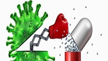 مقاومت میکروبی؛ چالش ها، آگاهی و مسئولیت همگانی