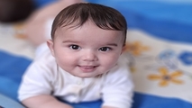 قرآن به مسئله فرزندآوری چگونه نگاه می‌کند؟ (قسمت دوم)