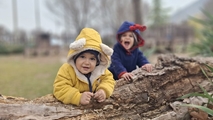 قرآن به مسئله فرزندآوری چگونه نگاه می‌کند؟ (قسمت اول)