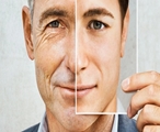سالمندی زودرس(Accelerated Aging): پیامدهای محیطی و شغلی بر پیری بیولوژیک