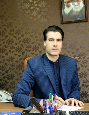 دکتر ابوذر سلطانی